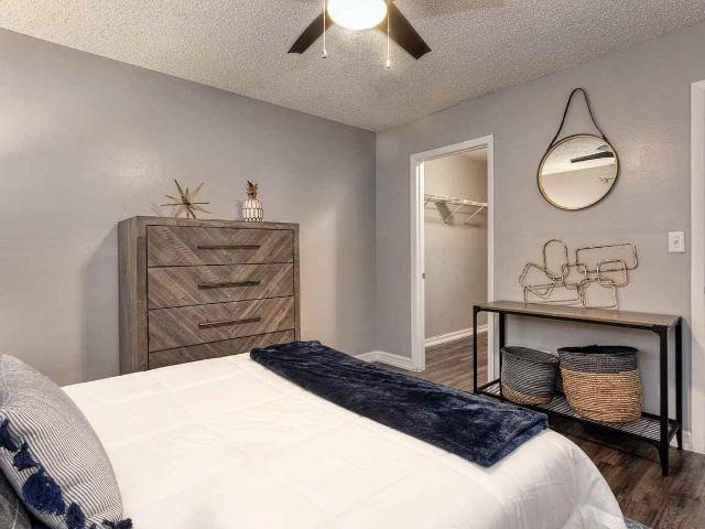 Apartment for rent in Riverview, Hillsborough County