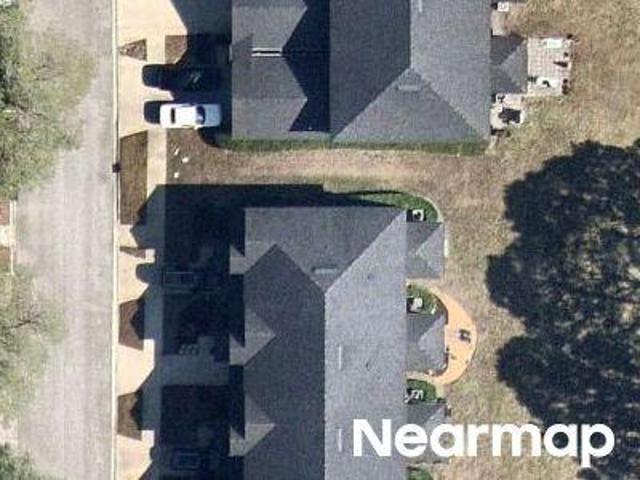 House for sale in Orange Park, Florida