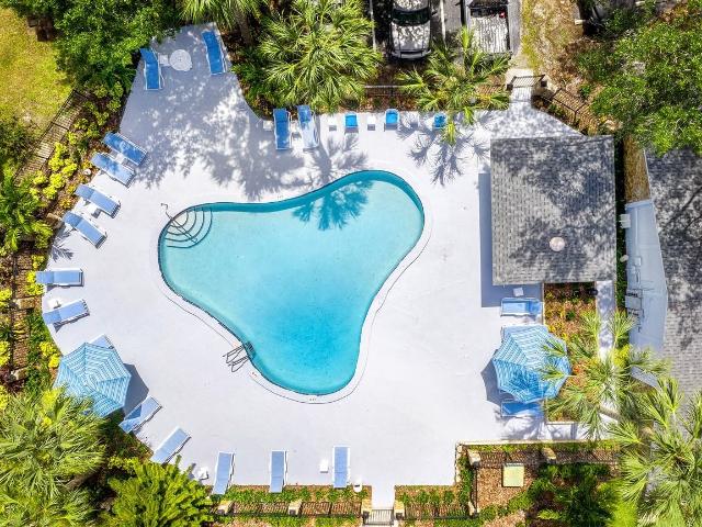 Apartment for rent in Riverview, Florida
