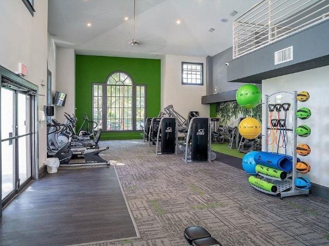 Apartment for rent in Coral Springs, Florida