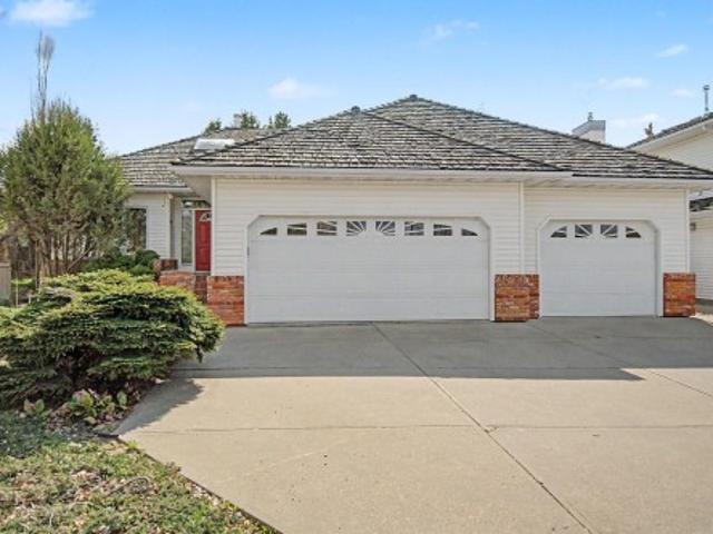 House for sale in Sherwood Park, Alberta