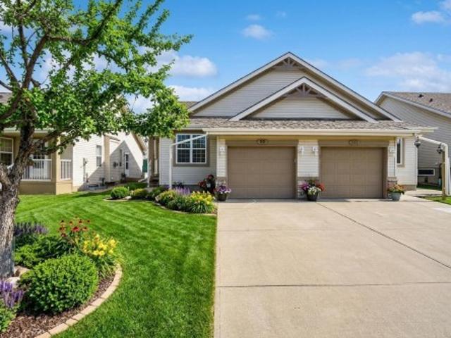 House for sale in Sherwood Park, Alberta