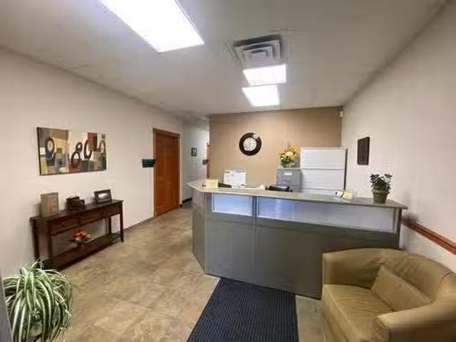 House for rent in Sherwood Park, Alberta