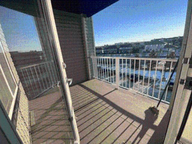 Apartment for rent in Sherwood Park, Alberta