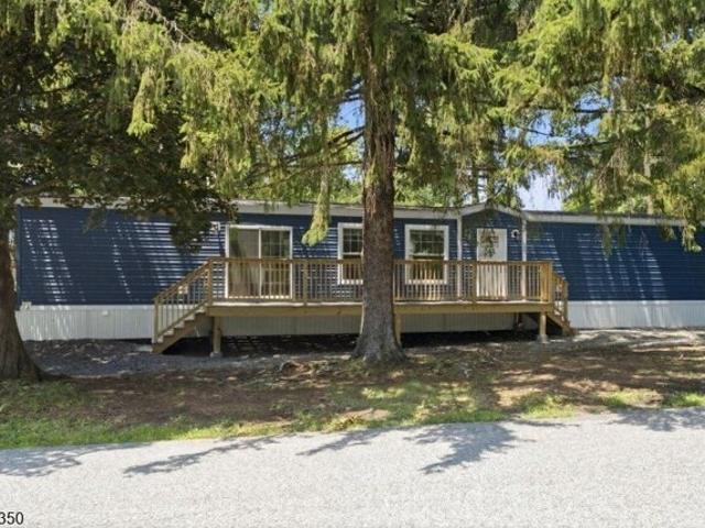 Property for sale in Port Murray, New Jersey