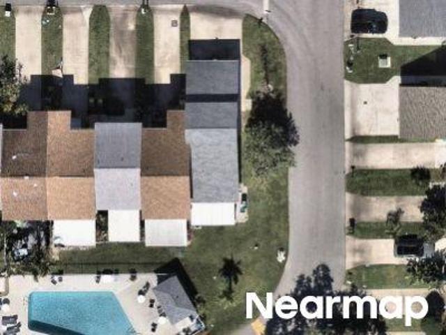Townhouse for sale in Merritt Island, Florida