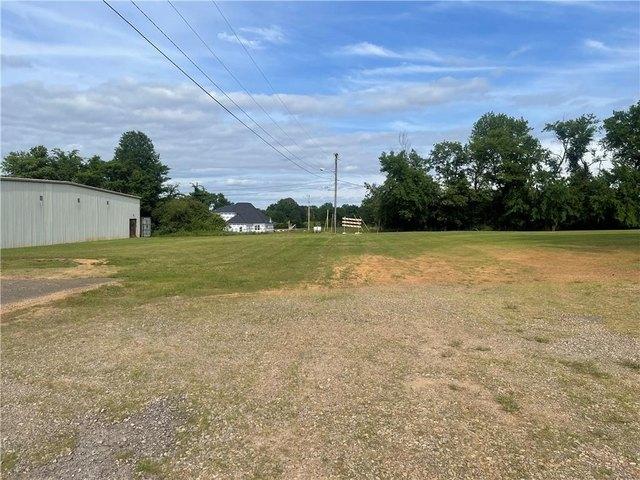 Land for sale in Ark