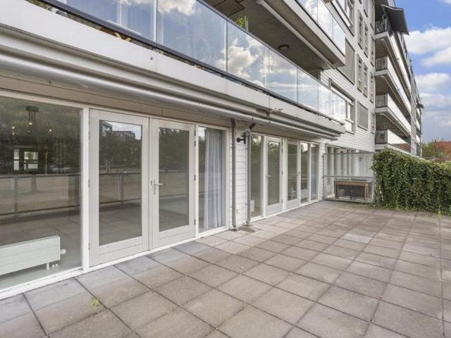 Appartement te huur in Hengelo, Overijssel