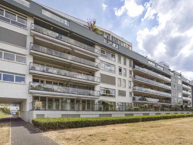 Appartement te huur in Hengelo, Overijssel
