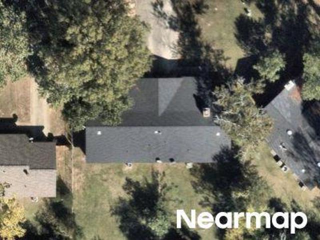 House for sale in Perry