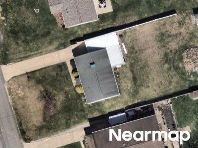 House for sale in Bethel Park, Pennsylvania
