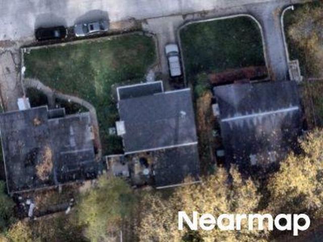 House for sale in Charleston, West Virginia