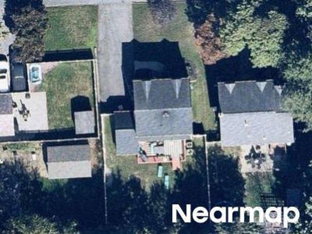 House for sale in Dumont, New Jersey