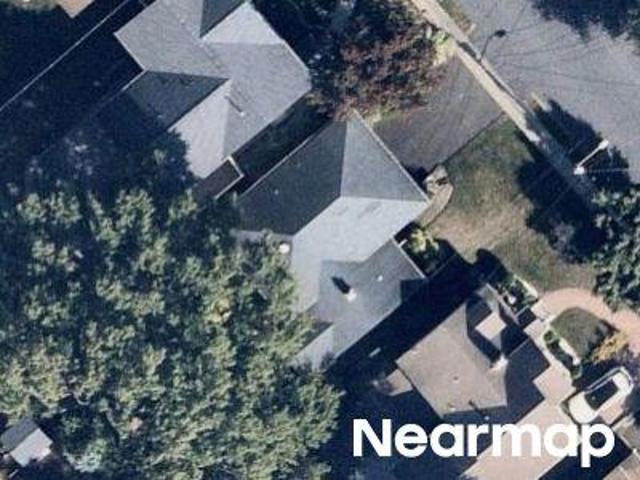 House for sale in Union, New Jersey