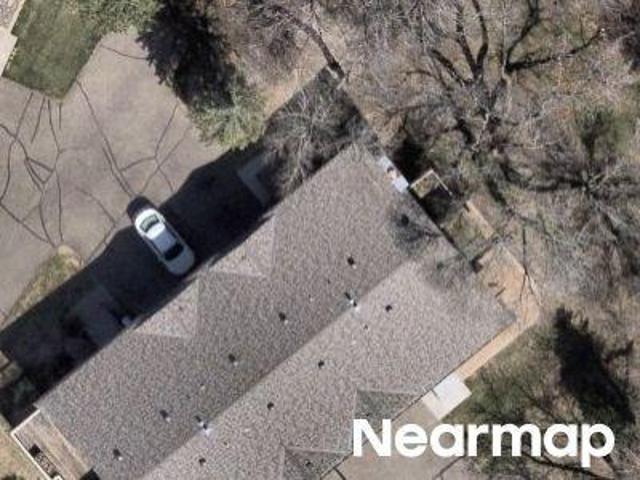 House for sale in Ramsey, Minnesota