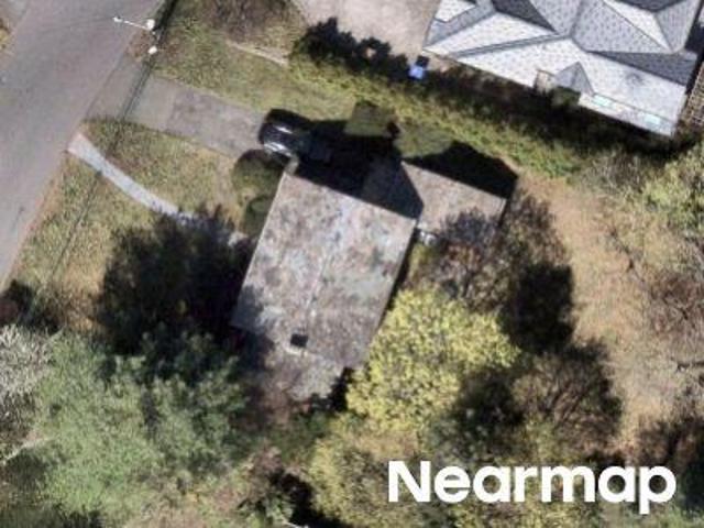 House for sale in Tenafly, New Jersey