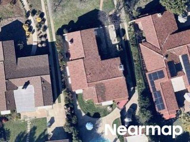 House for sale in San Marino, California