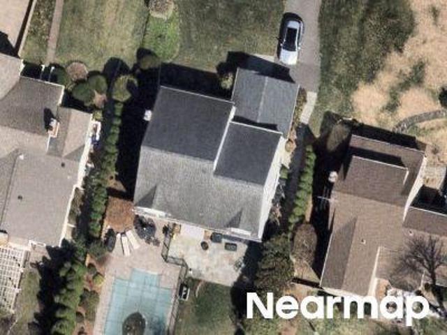 House for sale in Ho Ho Kus, New Jersey