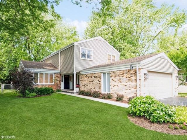 House for sale in Highland Park