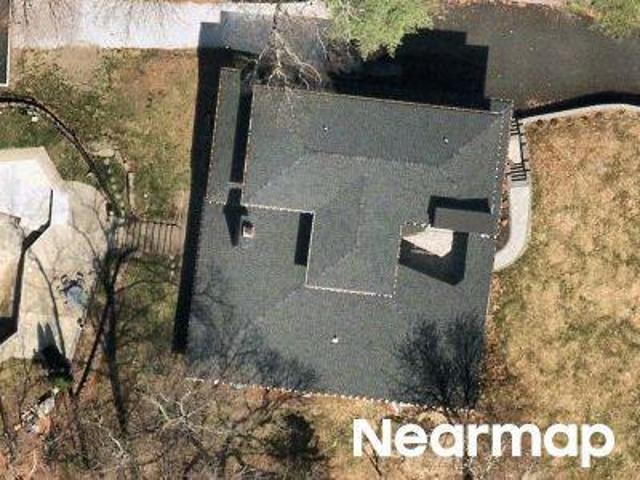 House for sale in Village of Pomona, Rockland County