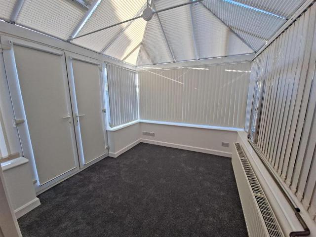 House for rent in Buxton, High Peak