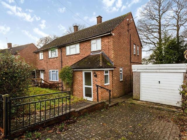 House for rent in Sherwood, Sandown Park