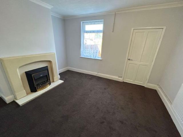 House for rent in Isle Of Man