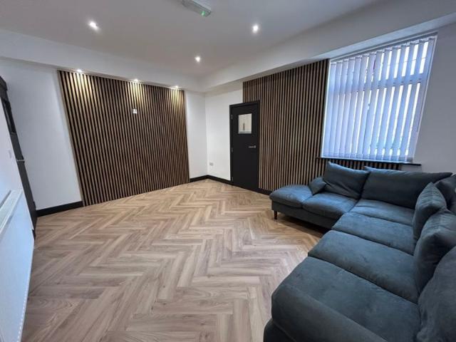 Room for rent in Kilton, Costhorpe