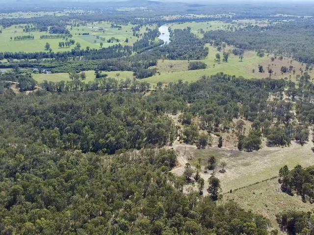 Property for sale in New South Wales