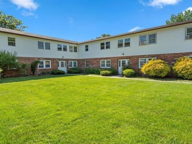 House for sale in Essex Junction, Chittenden County