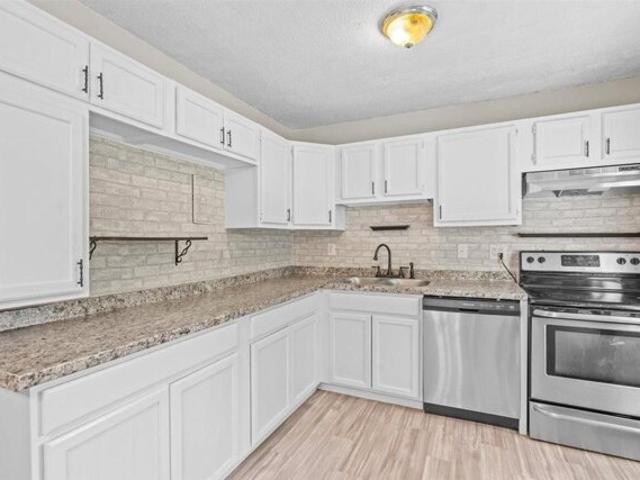 House for sale in Essex Junction, Vermont