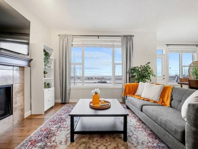 House for rent in Northwest, Alberta