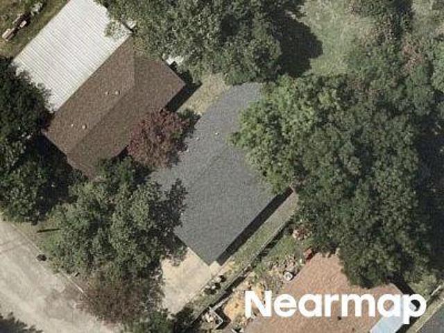 House for sale in Hays, Texas