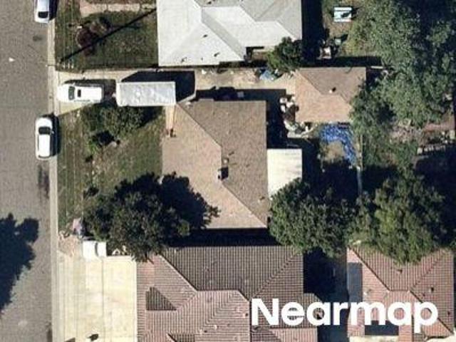 House for sale in Midway City, California