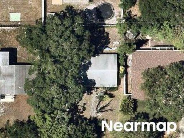 House for sale in Clearwater, Pinellas County