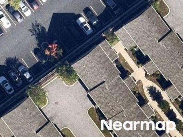 Property for sale in Mansfield Center, Connecticut