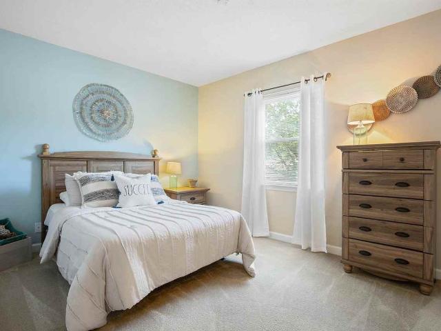 Apartment for rent in Pfafftown, North Carolina