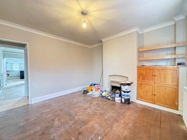 House for rent in Huthwaite, Isle Of Man