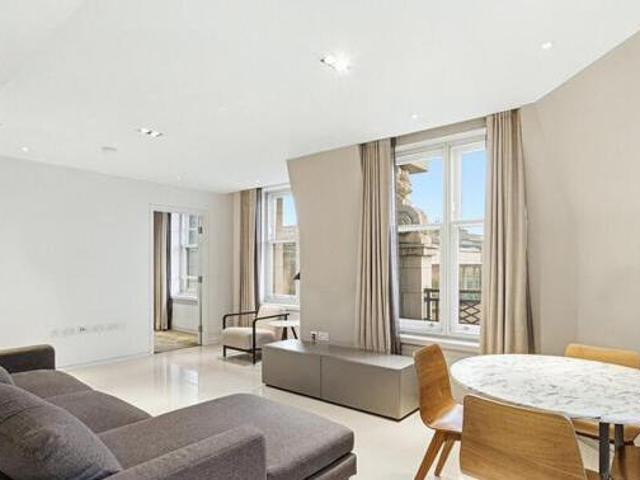 House for sale in City of London, Greater London