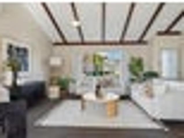 House for sale in Omokoroa, Bay Of Plenty