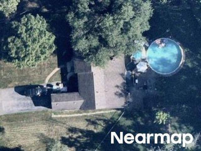 House for sale in Alton, Illinois