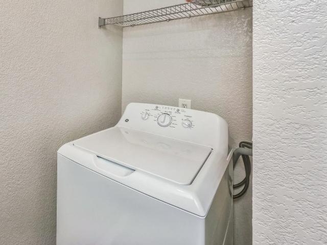 Apartment for rent in Ark