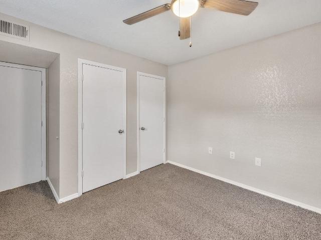 Apartment for rent in Sherwood Apartment for rent in Sherwood