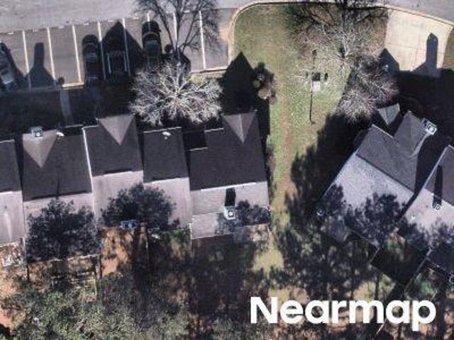 House for sale in Georgia