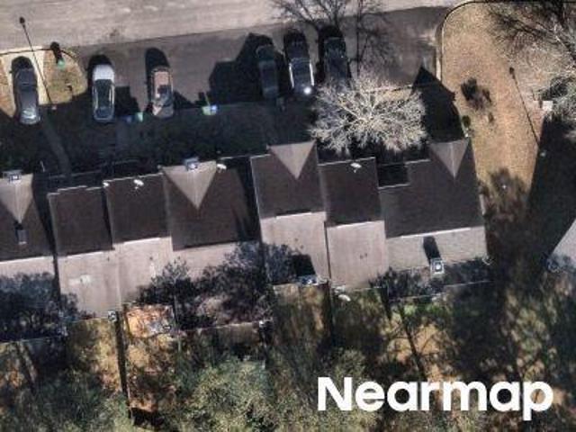 Townhouse for sale in Lithonia