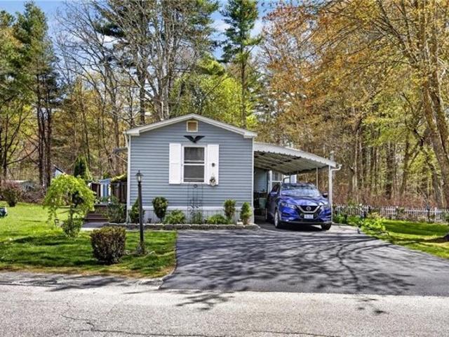 House for sale in Coventry, Kent County