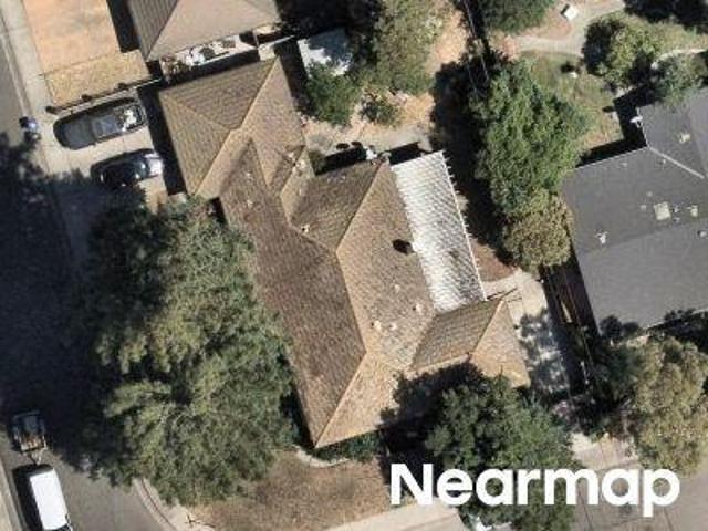 House for sale in Stockton, California