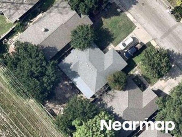 House for sale in Leesville, Texas