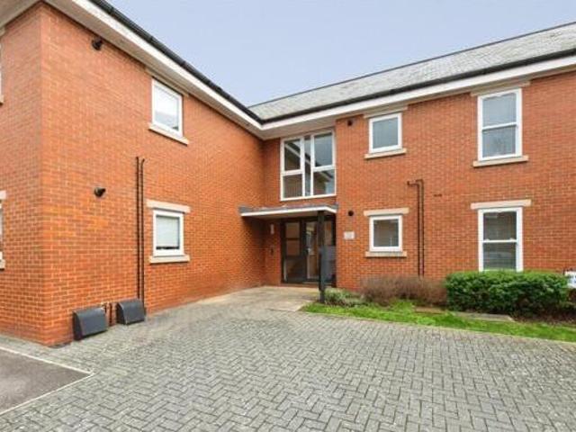 House for sale in Epsom, Epsom and Ewell