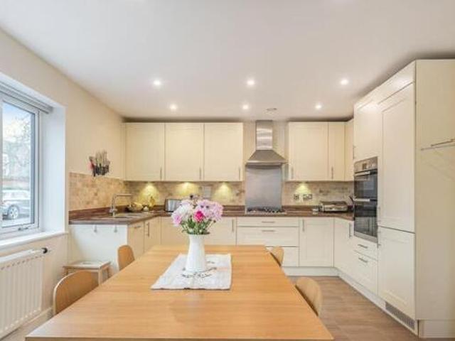 House for sale in Epsom, Epsom and Ewell